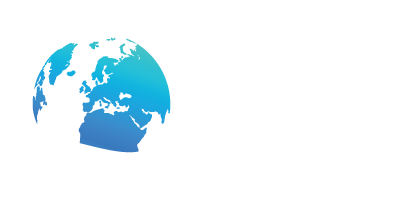 Zelena planeta